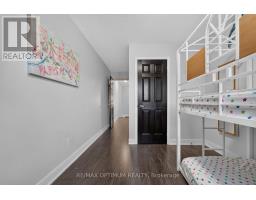 86 Sufi Crescent, Toronto, ON M4A2X2 Photo 20