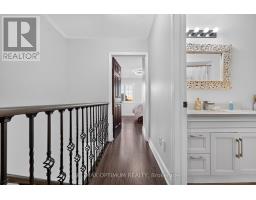 86 Sufi Crescent, Toronto, ON M4A2X2 Photo 21