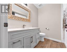86 Sufi Crescent, Toronto, ON M4A2X2 Photo 22