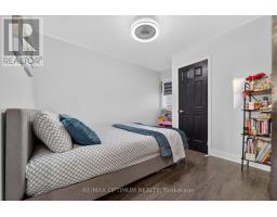 86 Sufi Crescent, Toronto, ON M4A2X2 Photo 23