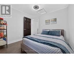 86 Sufi Crescent, Toronto, ON M4A2X2 Photo 24