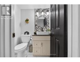 86 Sufi Crescent, Toronto, ON M4A2X2 Photo 25