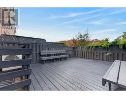 86 Sufi Crescent, Toronto, ON M4A2X2 Photo 26