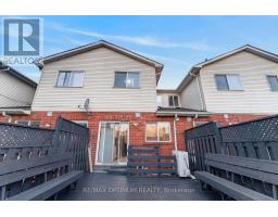 86 Sufi Crescent, Toronto, ON M4A2X2 Photo 27