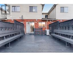 86 Sufi Crescent, Toronto, ON M4A2X2 Photo 28
