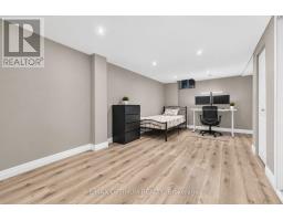 86 Sufi Crescent, Toronto, ON M4A2X2 Photo 29