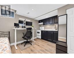 86 Sufi Crescent, Toronto, ON M4A2X2 Photo 30