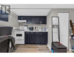 86 Sufi Crescent, Toronto, ON M4A2X2 Photo 31