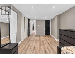 86 Sufi Crescent, Toronto, ON M4A2X2 Photo 32