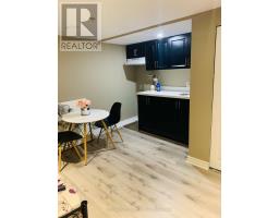 86 Sufi Crescent, Toronto, ON M4A2X2 Photo 33
