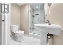 86 Sufi Crescent, Toronto, ON M4A2X2 Photo 34