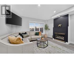 Bedroom 3 - 86 Sufi Crescent, Toronto, ON M4A2X2 Photo 6