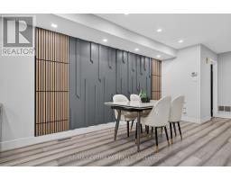 86 Sufi Crescent, Toronto, ON M4A2X2 Photo 8