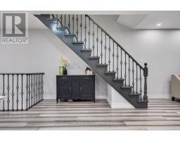 86 Sufi Crescent, Toronto, ON M4A2X2 Photo 9