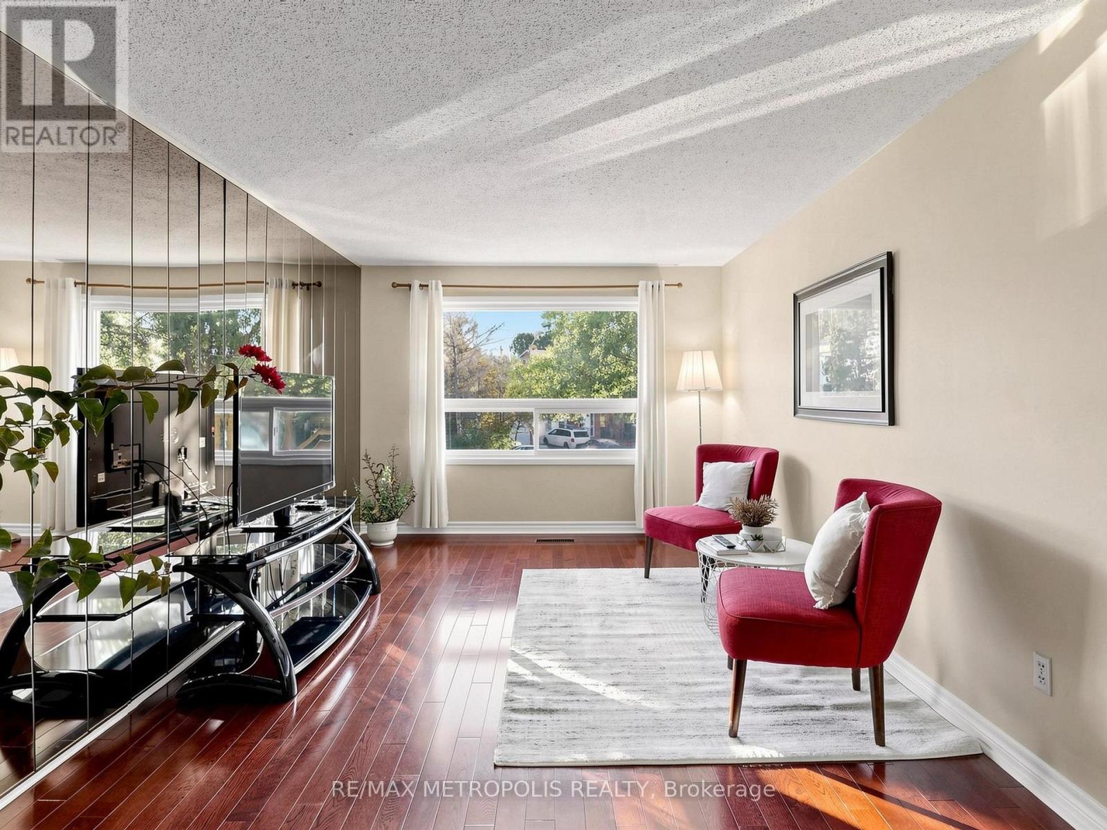 37 LEVITT COURT, Toronto (Westminster-Branson) — photo 11