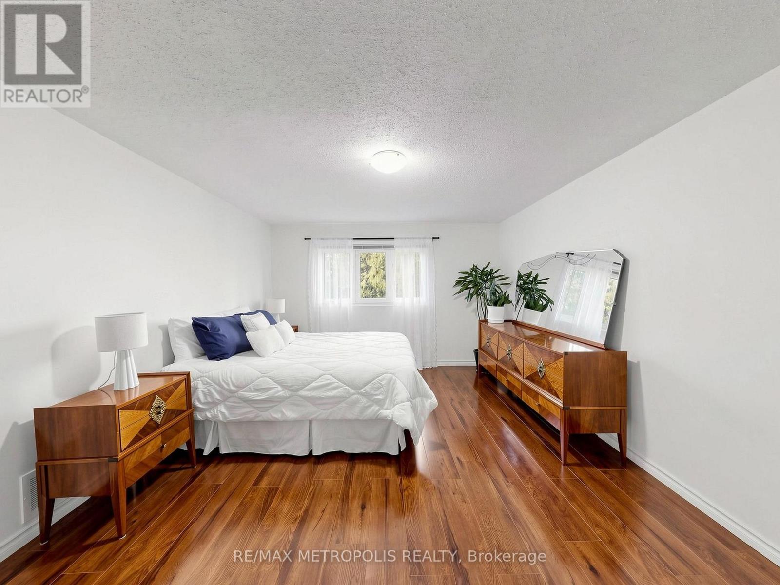 37 LEVITT COURT, Toronto (Westminster-Branson) — photo 12