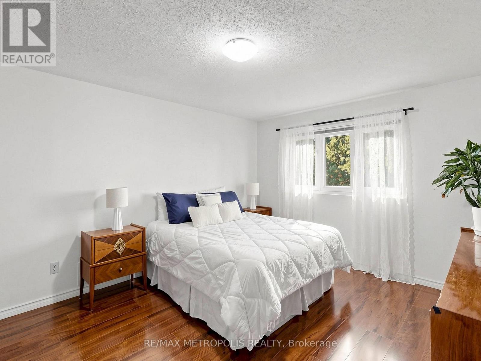 37 Levitt Court, Toronto, ON photo 13