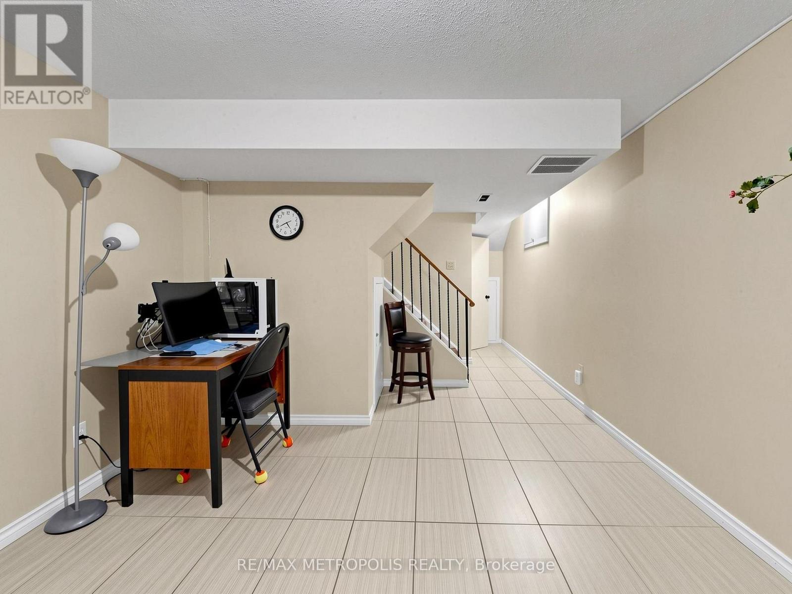 37 Levitt Court, Toronto, ON photo 21
