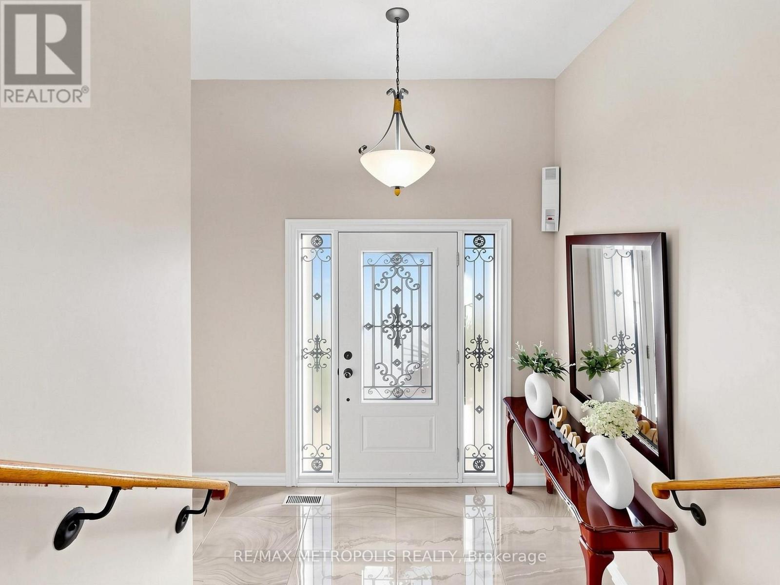 37 LEVITT COURT, Toronto (Westminster-Branson) — photo 3