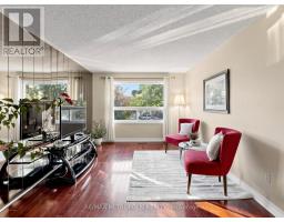 37 Levitt Court, Toronto, ON M2R3P8 Photo 11
