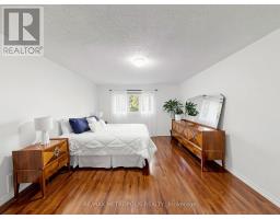 37 Levitt Court, Toronto, ON M2R3P8 Photo 12
