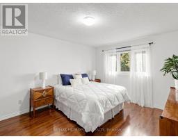 37 Levitt Court, Toronto, ON M2R3P8 Photo 13