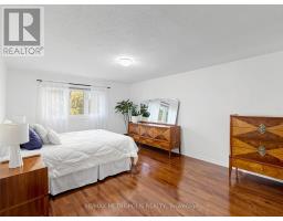 37 Levitt Court, Toronto, ON M2R3P8 Photo 14