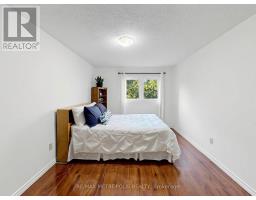 37 Levitt Court, Toronto, ON M2R3P8 Photo 15