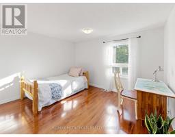 37 Levitt Court, Toronto, ON M2R3P8 Photo 16