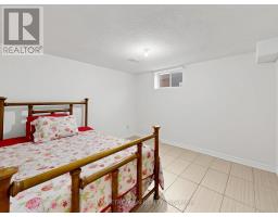 37 Levitt Court, Toronto, ON M2R3P8 Photo 17