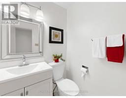 37 Levitt Court, Toronto, ON M2R3P8 Photo 18