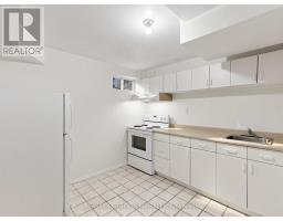 37 Levitt Court, Toronto, ON M2R3P8 Photo 19