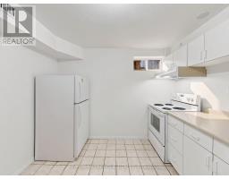 37 Levitt Court, Toronto, ON M2R3P8 Photo 20