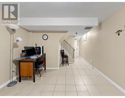 37 Levitt Court, Toronto, ON M2R3P8 Photo 21