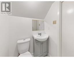 37 Levitt Court, Toronto, ON M2R3P8 Photo 23