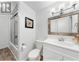 37 Levitt Court, Toronto, ON M2R3P8 Photo 24
