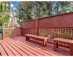 37 Levitt Court, Toronto, ON M2R3P8 Photo 28