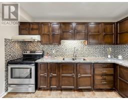 Recreational, Games room - 37 Levitt Court, Toronto, ON M2R3P8 Photo 9