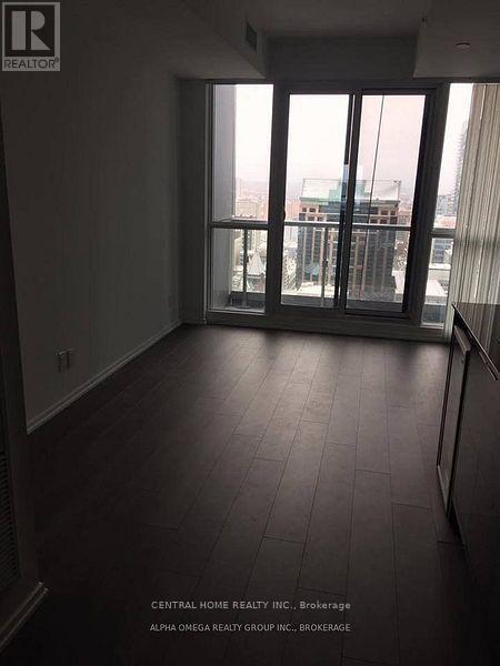 2904 - 70 TEMPERANCE STREET, Toronto (Bay Street Corridor) — photo 4
