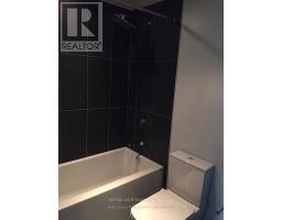2904 - 70 Temperance Street, Toronto, ON M5H4E8 Photo 11