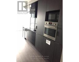 2904 - 70 Temperance Street, Toronto, ON M5H4E8 Photo 6