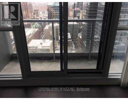 2904 - 70 Temperance Street, Toronto, ON M5H4E8 Photo 7