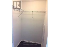 2904 - 70 Temperance Street, Toronto, ON M5H4E8 Photo 9