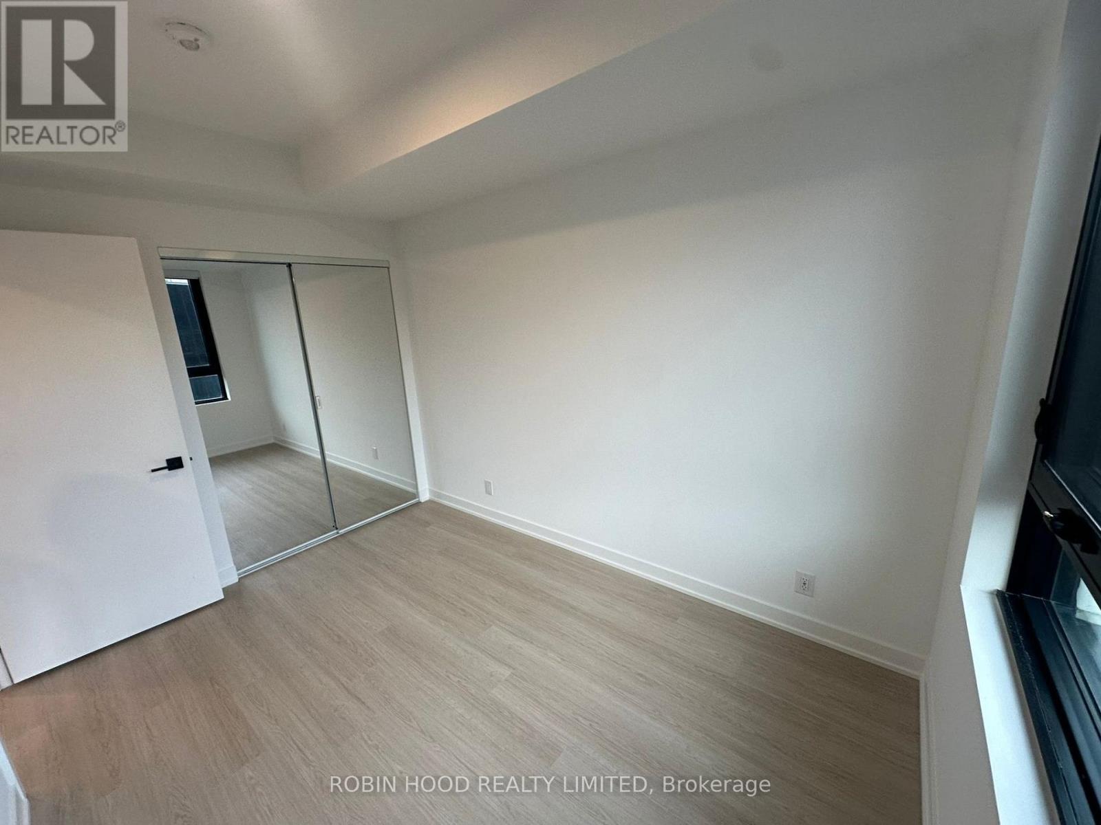 811 - 699 SHEPPARD AVENUE E, Toronto (Bayview Village) — photo 10
