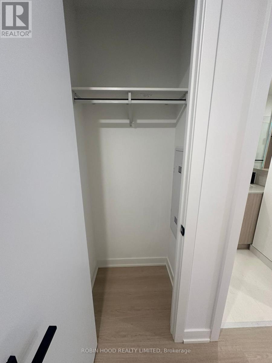 811 - 699 SHEPPARD AVENUE E, Toronto (Bayview Village) — photo 11