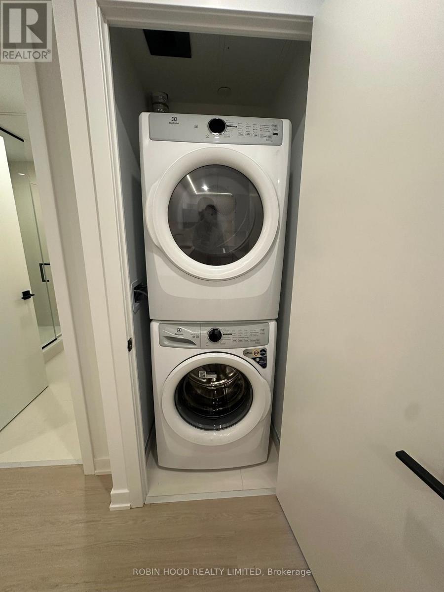 811 - 699 SHEPPARD AVENUE E, Toronto (Bayview Village) — photo 12