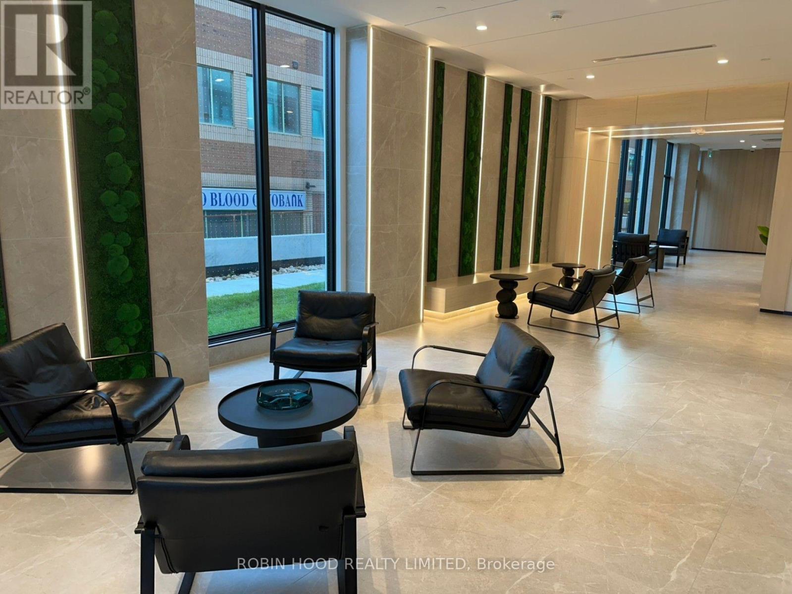 811 - 699 SHEPPARD AVENUE E, Toronto (Bayview Village) — photo 3