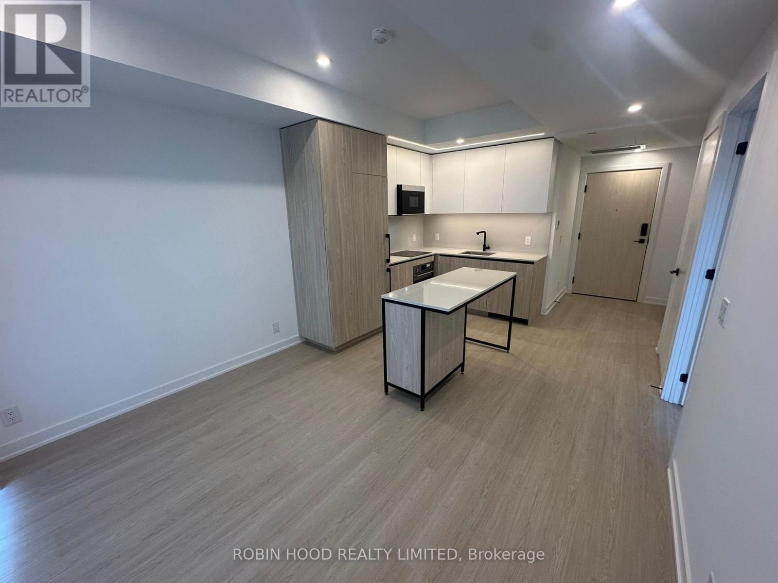 811 - 699 SHEPPARD AVENUE E, Toronto (Bayview Village) — photo 4
