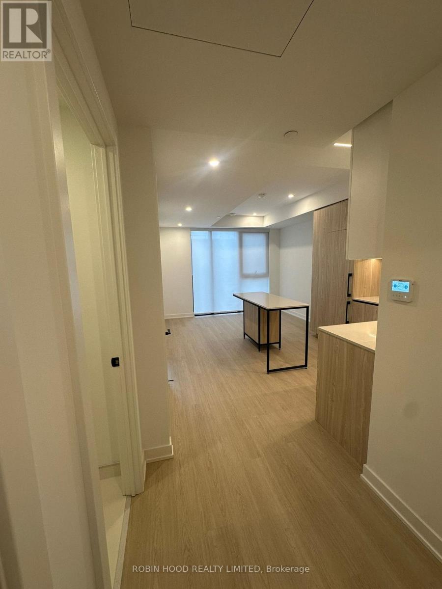 811 - 699 SHEPPARD AVENUE E, Toronto (Bayview Village) — photo 5