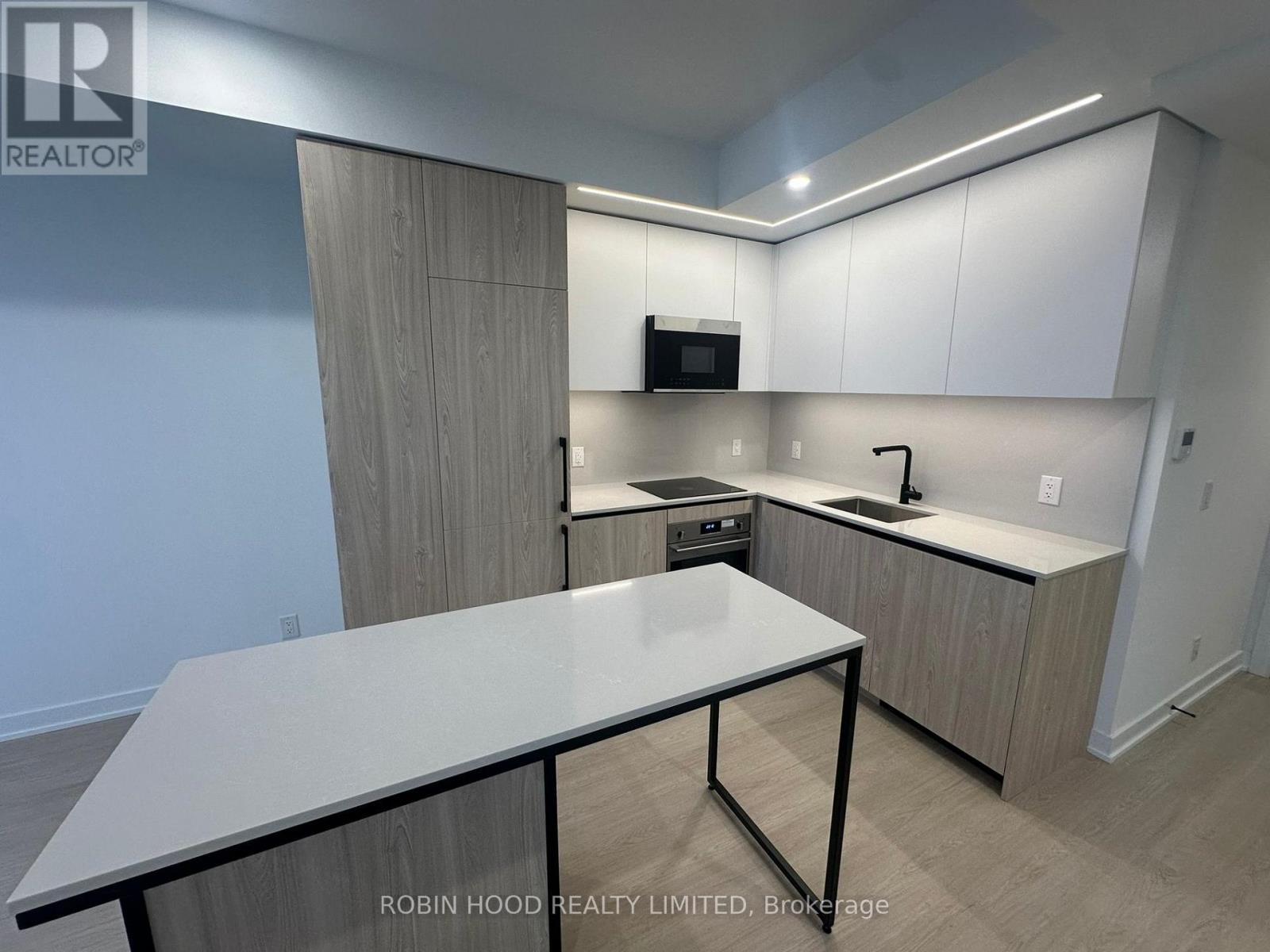811 - 699 SHEPPARD AVENUE E, Toronto (Bayview Village) — photo 6